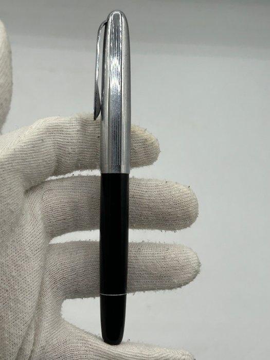 Aurora - Vintage aurora 88K - Zonder minimumprijs - Vulpen, Collections, Stylos