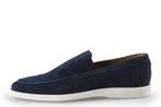 Vertice Instappers in maat 46 Zwart | 5% extra korting, Kleding | Heren, Schoenen, Verzenden, Zwart, Overige typen, Gedragen