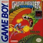Burai Fighter Deluxe - Gameboy Classic (Losse Cassette), Consoles de jeu & Jeux vidéo, Jeux | Nintendo Game Boy, Ophalen of Verzenden