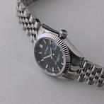 Alchimo - Mandola - Zonder minimumprijs - Dames - 2026, Nieuw