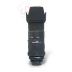 Sigma 50-500mm 4.0-6.3 DG EX IF APO RF HSM (Nikon) nr. 3302, Audio, Tv en Foto, Foto | Lenzen en Objectieven, Ophalen of Verzenden
