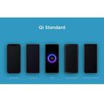 WPB15ZM Draadloze Qi Oplader + Powerbank 10.000mAh -, Nieuw, Xiaomi, Verzenden