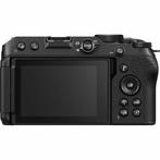 Nikon Z30 + DX 16-50mm  *Nieuw* (0 clicks) nr. 9581, Audio, Tv en Foto, Fotocamera's Digitaal, Ophalen of Verzenden, Zo goed als nieuw