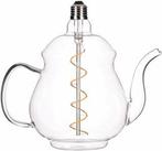 Bailey Shapes by Bailey Lights Lampe LED - 142440, Verzenden