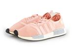 Adidas Sneakers in maat 38 Roze | 5% extra korting, Kleding | Dames, Sneakers, Roze, Gedragen, Verzenden