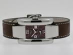 Chopard La Strada 8357 uit 2003, Handtassen en Accessoires, Horloges | Dames, Nieuw, Verzenden