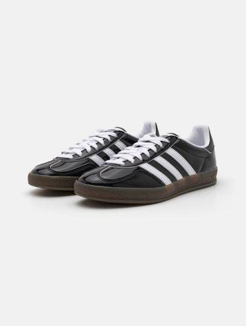 Adidas - Gazelle - Sneakers - Maat: EU 43.5 - Nieuw met tags beschikbaar voor biedingen