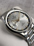 Certina - DS-1 Automatic - Zonder Minimumprijs -, Handtassen en Accessoires, Nieuw