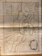 Holy Land , Egypt , Arabia - Geographia Sacra; Nicolas, Boeken, Nieuw