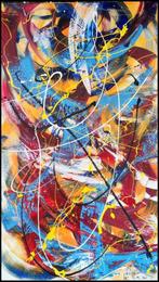 Luc Mora - Glocq - XXXL, Antiek en Kunst