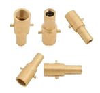 Bajonet adapter(M16 x 1,5F), Auto-onderdelen, Ophalen of Verzenden, Nieuw