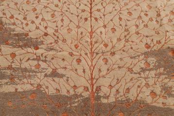 Tapis de créateur en grande quantité de soie - Tapis - 298 beschikbaar voor biedingen