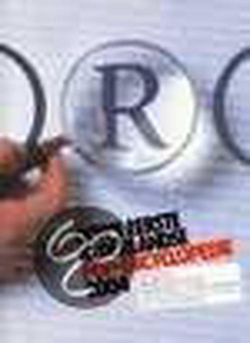 OORS POP ENCYCLOPEDIE 2004 9789045303741 OOR, Boeken, Muziek, Zo goed als nieuw, Verzenden