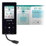 Kessil Spectral Controller X, Verzenden