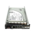 DELL K0XT4, Computers en Software, Verzenden, Nieuw