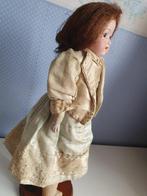 Heubach - Poupée 275 - 1900-1910 - Allemagne, Antiquités & Art