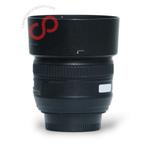Nikon 50mm 1.4 G AF-S nr. 3778, Audio, Tv en Foto, Foto | Lenzen en Objectieven, Ophalen of Verzenden, Zo goed als nieuw