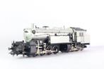 Märklin H0 - 83496 - Tender locomotief (1) - BR 96 Mallet, Hobby en Vrije tijd, Nieuw