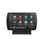 Autoradio Gps Universel 2 Din Android 10 Ecran Tactil 10.1, Verzenden, Nieuw