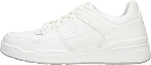 Tweedekans | G-Star Raw Attac Pop M Lage sneakers - Heren -, Kleding | Heren, Schoenen, Ophalen of Verzenden