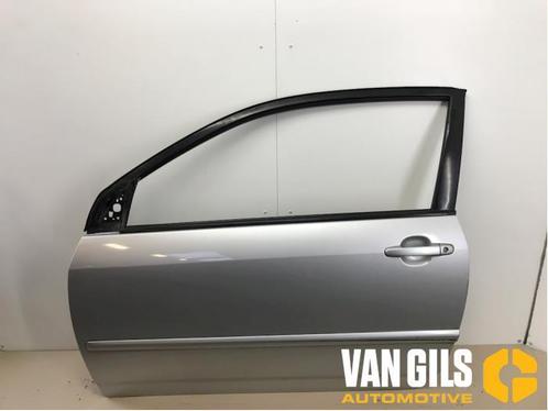 Portier 2Deurs links Toyota Corolla O179792, Auto-onderdelen, Carrosserie