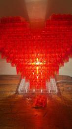 Sergio Nava per Ntt design srl - lampada componibile Kreaton