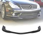 Spoiler Lame de Pare-Chocs Avant Pour Mercedes W219 Cls 55 C, Auto-onderdelen, Verzenden, Nieuw