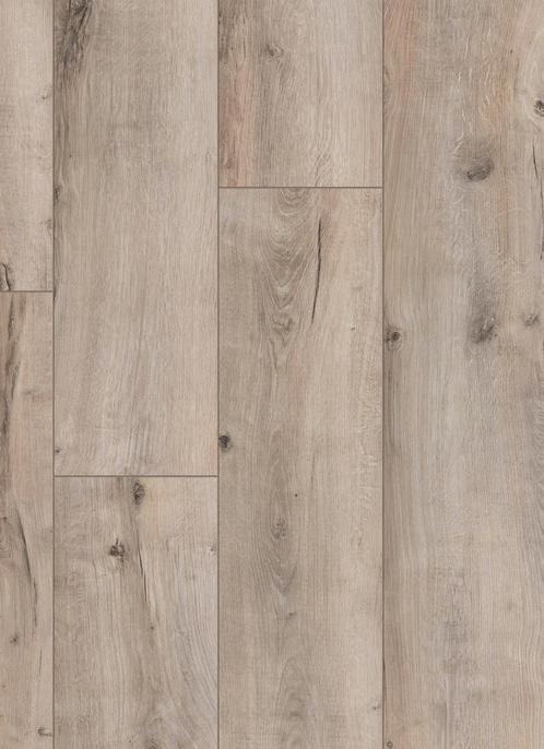 Classen Villa Lozano XXL 54247 laminaat eiken 300x1300, Doe-het-zelf en Bouw, Vloerdelen en Plavuizen, Ophalen of Verzenden