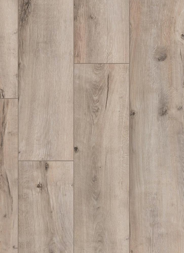 Classen Villa Lozano XXL 54247 laminaat eiken 300x1300, Doe-het-zelf en Bouw, Vloerdelen en Plavuizen, Ophalen of Verzenden