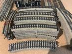 Märklin H0 - 5206; 5100;5200;5120;5106;7072 -, Nieuw