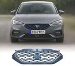CALANDRE SEAT LEON CUPRA 21- LOOK FR, Auto-onderdelen, Verzenden