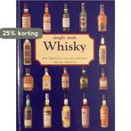 WHISKY 9789057640025 H. Arthur, Boeken, Verzenden, Zo goed als nieuw, H. Arthur
