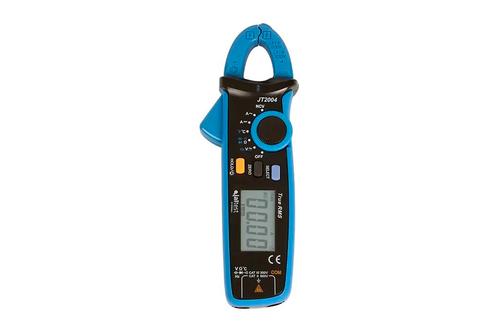 Jaltest JT2004 Stroomtang, Auto diversen, Autogereedschap, Verzenden