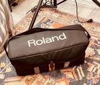 Roland - Vg99 e pedaliera midi Fc 300 - - Instruments de, Nieuw