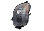 Alfa Romeo Mito Donker Grijs Koplamp Links (Koplampen), Auto-onderdelen, Verzenden, Nieuw