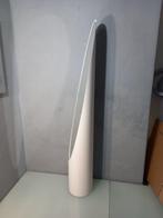 Miroir mural- Lipstick - Bois, PVC