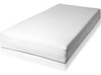 Veiling - Norwegian Premium Matras - Medium 160x200x17cm, Huis en Inrichting, Slaapkamer | Matrassen en Bedbodems, Nieuw