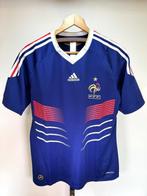 France - 2010 - Football jersey