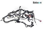Kabelboom Yamaha Tracer 9 2023 - (MTT890 B5U), Motoren, Onderdelen | Yamaha, Verzenden, Gebruikt