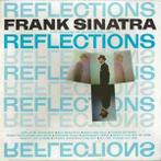 LP gebruikt - Frank Sinatra - Reflections