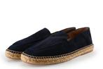 Nubikk Espadrilles in maat 41 Blauw | 5% korting, Kleding | Heren, Schoenen, Nubikk, Zo goed als nieuw, Espadrilles of Moccasins