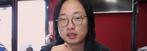 Jimmy O Yang Tickets | Rai Theater Amsterdam, Tickets en Kaartjes