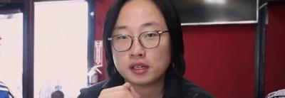 Jimmy O Yang Tickets | Rai Theater Amsterdam, Tickets en Kaartjes, Overige Tickets en Kaartjes