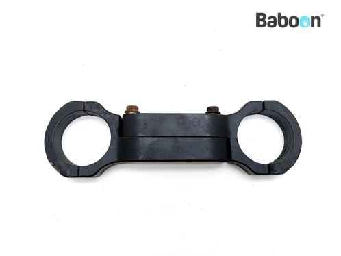 Stabilisateur de fourche avant Suzuki GS 750 ES 1986, Motoren, Onderdelen | Suzuki, Verzenden