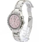 Omega - Speedmaster - 3502.78 - Femme - 1990-1999