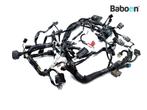 Kabelboom Kawasaki Z 1000 SX 2017-2019 (Z1000SX ZX1000W), Verzenden, Gebruikt
