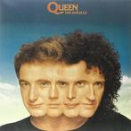 Queen – The Miracle 602547202802 (1-12-Vinyl-LP), Cd's en Dvd's, Vinyl | Rock, Ophalen of Verzenden, Nieuw in verpakking
