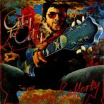 Gerry Rafferty - City To City, Gebruikt