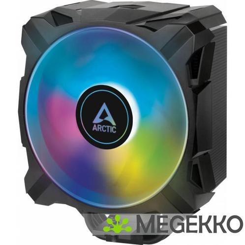 Arctic Freezer i35 A-RGB, Informatique & Logiciels, Refroidisseurs d'ordinateur, Envoi