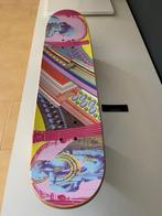 Versace - Mode-accessoires set, Nieuw